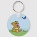 Search for teddybears key rings Cute