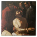 Search for michelangelo tiles Merisi