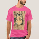 Search for ukiyo e tshirts Traditional