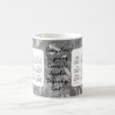 Search for new calendars mugs 2019