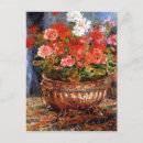 Search for basin postcards Flowers