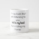 Search for listener mugs Listening