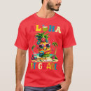 Search for name ts tshirts St patrick's day