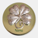 Search for irish names magnets Celtic