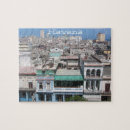 Search for cuba puzzles Retro