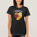 Search for fritos tshirts Salami