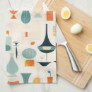 Search for mid century modern tea towels Mcm