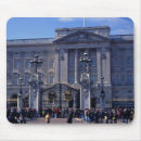 Search for buckingham palace electronics English