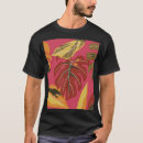 Search for nature tshirts Pattern