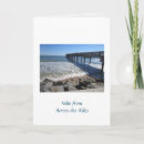 Search for sea waves cards Nature