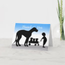 Search for litter cards Dog