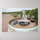 Search for wine red posters Horizontal