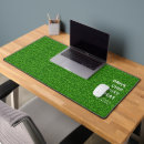 Search for funny golf mousepads Modern