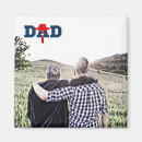 Search for designs magnets For him