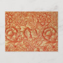 Search for pink poppy postcards Vintage