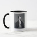 Search for browning mugs John