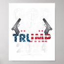 Search for god is great posters Joe biden