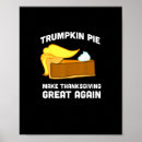Search for funny pie posters Political humor
