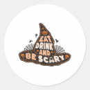 Search for hats stickers Halloween