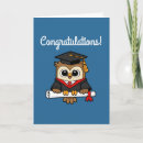 Search for diploma cards Cartoon