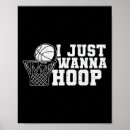 Search for basketball sayings posters Dunk