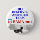 Search for boing badges Party