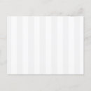 Search for yuletide invitations Create your own