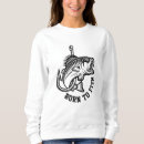 Search for fly fishing hoodies Bass