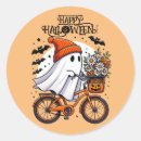 Search for hoo round stickers Funny