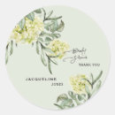 Search for mint bridal shower stickers Bride