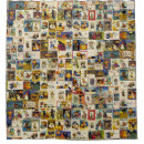 Search for dispensing postcards Vintage