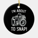 Search for pyjamas photography Santa