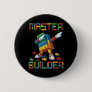 Search for builder badges Bricks