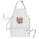 Search for hanna barbera aprons Fred