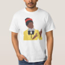 Search for gorman tshirts Poet