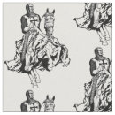 Search for knights templar crafts party Medieval