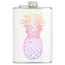 Search for girly flasks White
