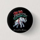 Search for elephant badges White
