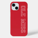 Search for ole iphone cases Flim flam bim bam