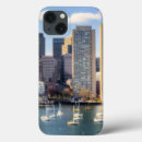Search for developer electronics Development