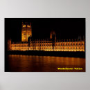 Search for westminster art England