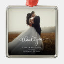 Search for modern christmas tree decorations Stylish