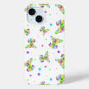 Search for rainbow dog iphone cases Puppy