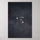 Search for aries constellation art Universe