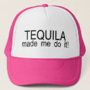 Search for mixed hats Drinking