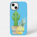 Search for beach towels iphone cases Modern