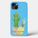 Search for beach towels iphone cases Blue