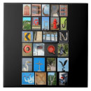 Search for pictures tiles School