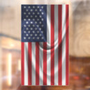 Search for star window decals Usa