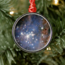 Search for full frame christmas tree decorations Space